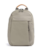 Aunts & Uncles Japan Toshimoi Rucksack driftwood