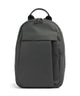 Aunts & Uncles Japan Toshimoi Rucksack volcanic ash