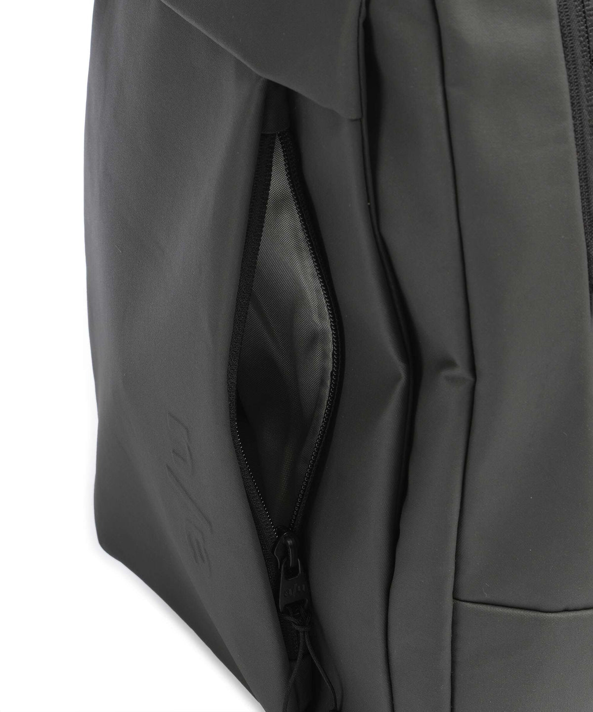 Aunts & Uncles Japan Toshimoi Backpack volcanic ash