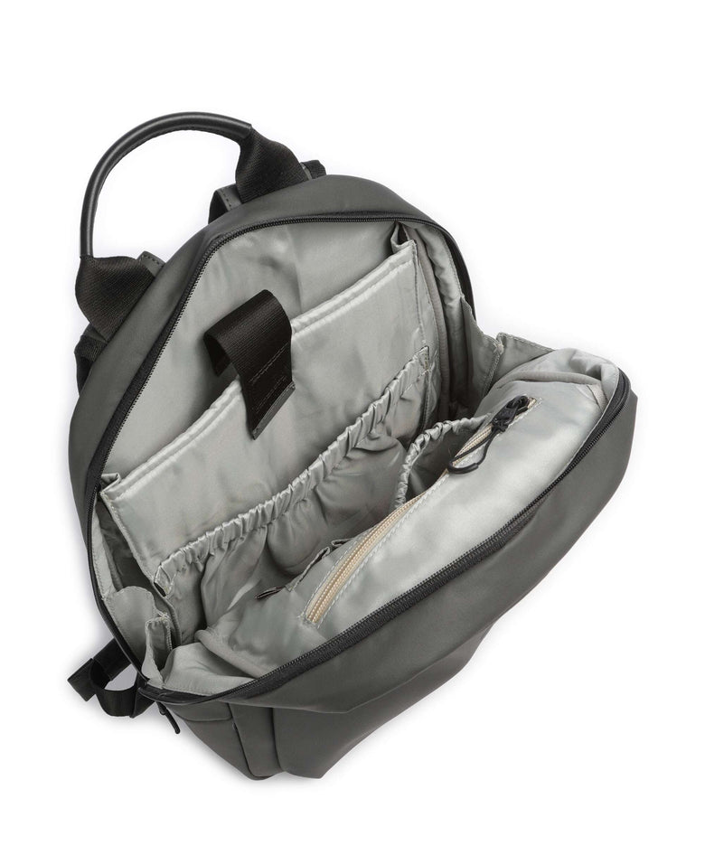 Aunts & Uncles Japan Toshimoi Backpack volcanic ash