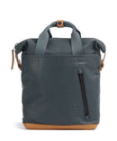 Aunts & Uncles Japan Yaizu Backpack cosmic void