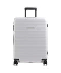 Horizn Studios H6 Spinner (4 wheels) light quartz grey
