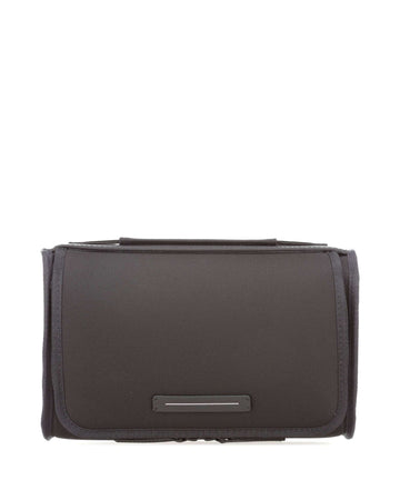 Horizn Studios Top Case Reiseaccessoire all black
