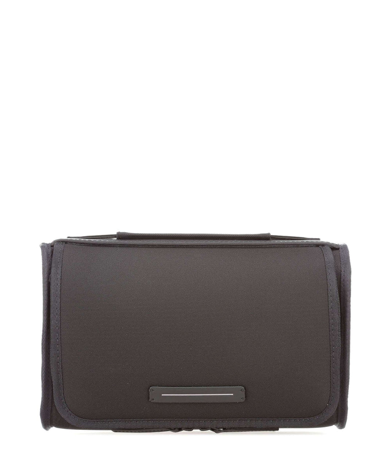 Horizn Studios Top Case Travel accessory all black