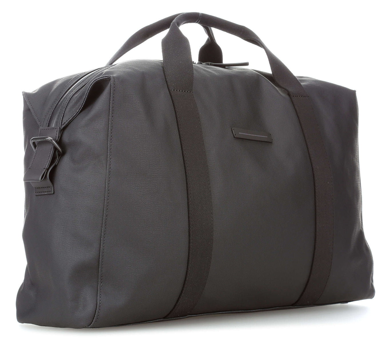 Horizn Studios SoFo Weekend bag black