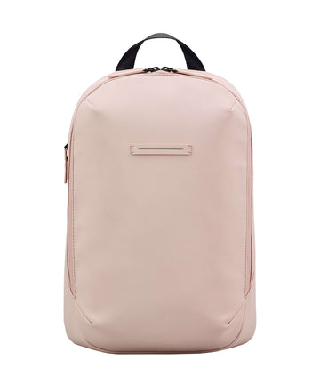 Horizn Studios Gion S Sac à dos d'ordinateur pale rose