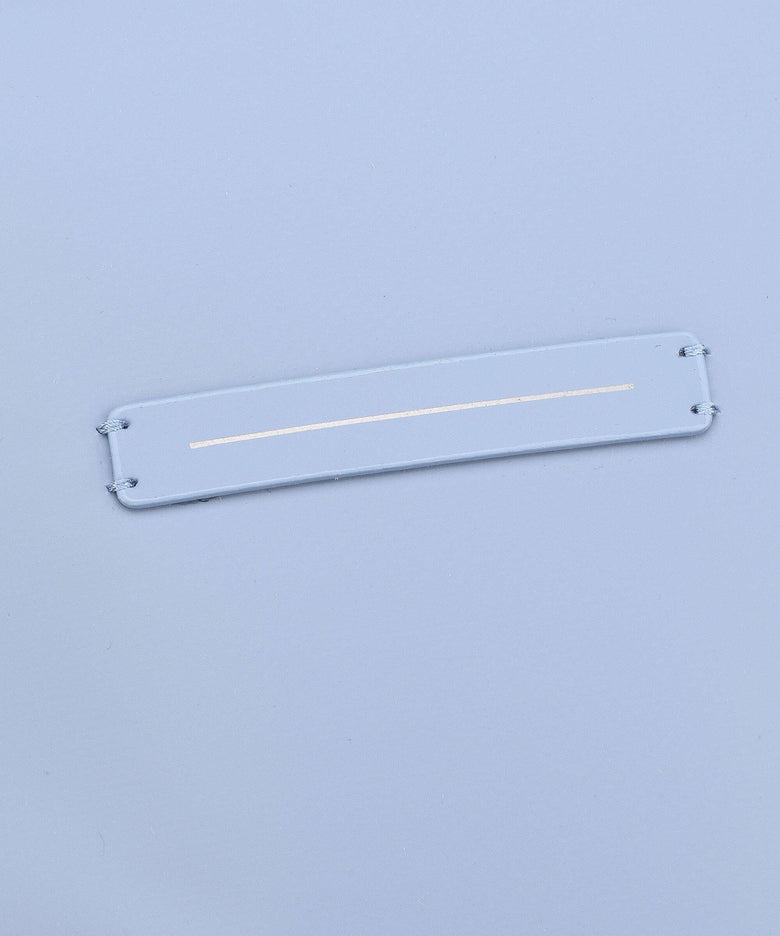 Horizn Studios Gion Pro M Laptop backpack blue vega