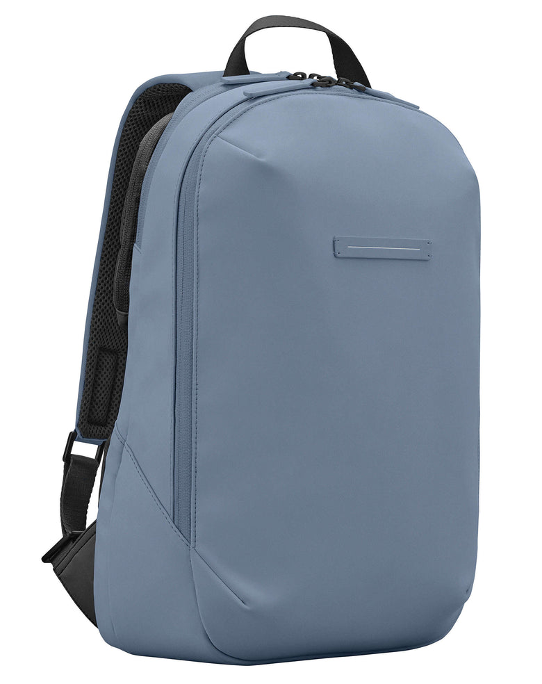Horizn Studios Gion S Laptop backpack blue vega