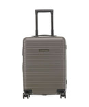 Horizn Studios H5 Essential Spinner (4 wheels) dark olive