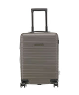 Horizn Studios H5 Essential 4-Rollen Trolley dark olive