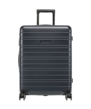 Horizn Studios H6 Essential Valigia trolley (4 ruote) night blue