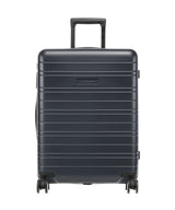 Horizn Studios H6 Essential 4-Rollen Trolley night blue