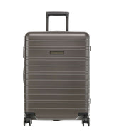 Horizn Studios H6 Essential 4-Rollen Trolley dark olive