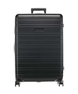 Horizn Studios H7 Essential Valigia trolley (4 ruote) all black