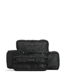 Horizn Studios Packing Cubes Reiseaccessoire all black