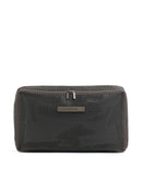 Horizn Studios Packing Cubes Reiseaccessoire dark olive