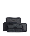 Horizn Studios Packing Cubes Reiseaccessoire night blue