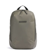 Horizn Studios Gion Pro M Sac à dos d'ordinateur dark olive