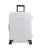 Horizn Studios H6 Essential 4-Rollen Trolley light quarz grey