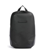 Horizn Studios Gion Essential M Zaino all black