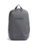 Horizn Studios Gion Essential M Zaino graphite