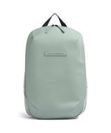 Horizn Studios Gion Essential M Zaino marine green