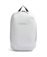 Horizn Studios Gion Essential M Zaino light quarz grey