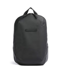 Horizn Studios Gion Essential S Backpack all black