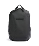 Horizn Studios Gion Essential S Sac à dos all black