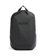 Horizn Studios Gion Essential S Zaino all black