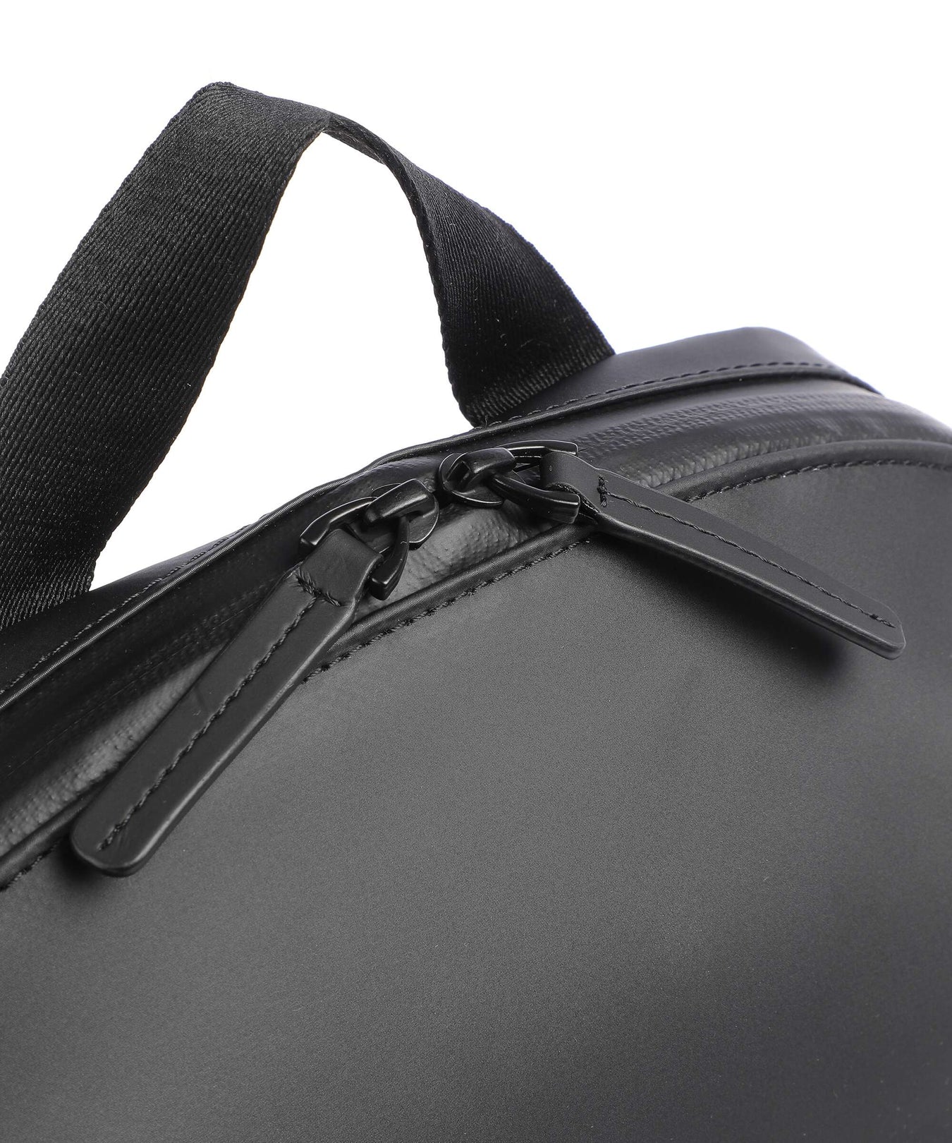 Horizn Studios Gion Essential S Backpack all black