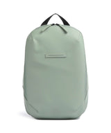 Horizn Studios Gion Essential S Zaino marine green