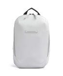 Horizn Studios Gion Essential S Sac à dos light quartz grey