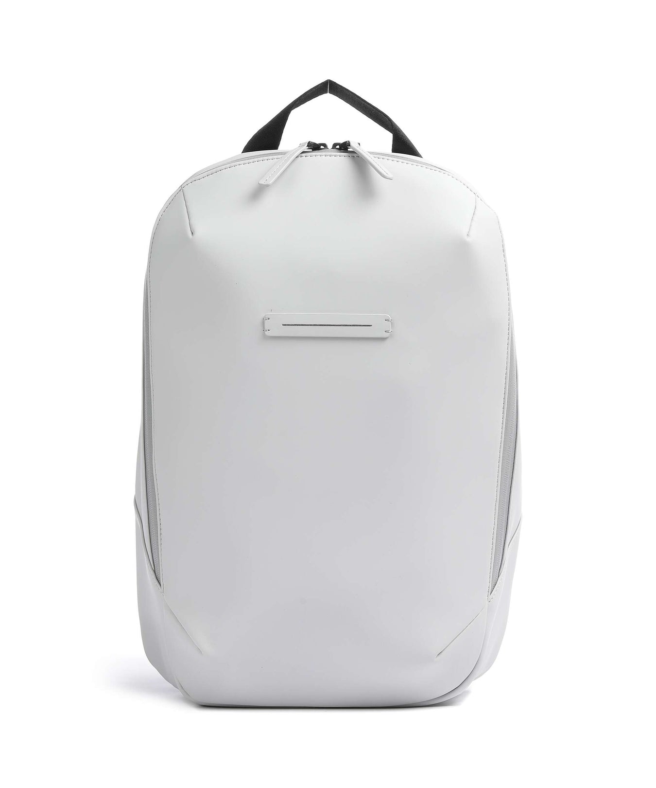Horizn Studios Gion Essential S Backpack light quartz grey
