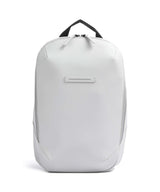 Horizn Studios Gion Essential S Zaino light quartz grey