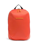 Horizn Studios Gion Light S Zaino orange glow