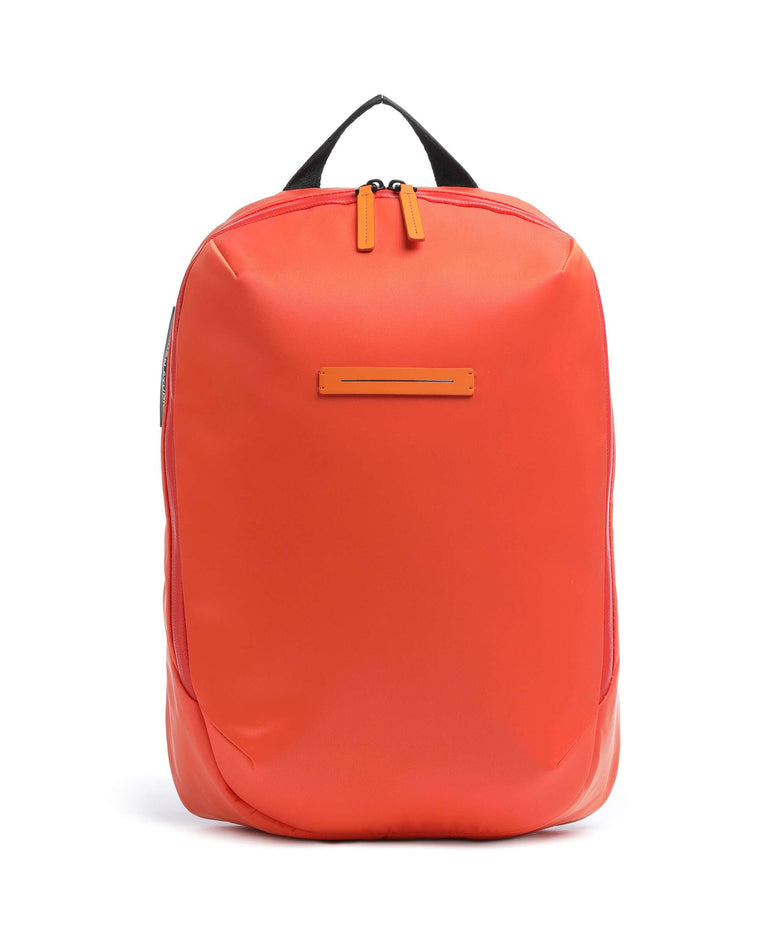 Horizn Studios Gion Light S Backpack orange glow
