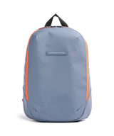 Horizn Studios Gion S Sac à dos d'ordinateur blue vega/neon orange