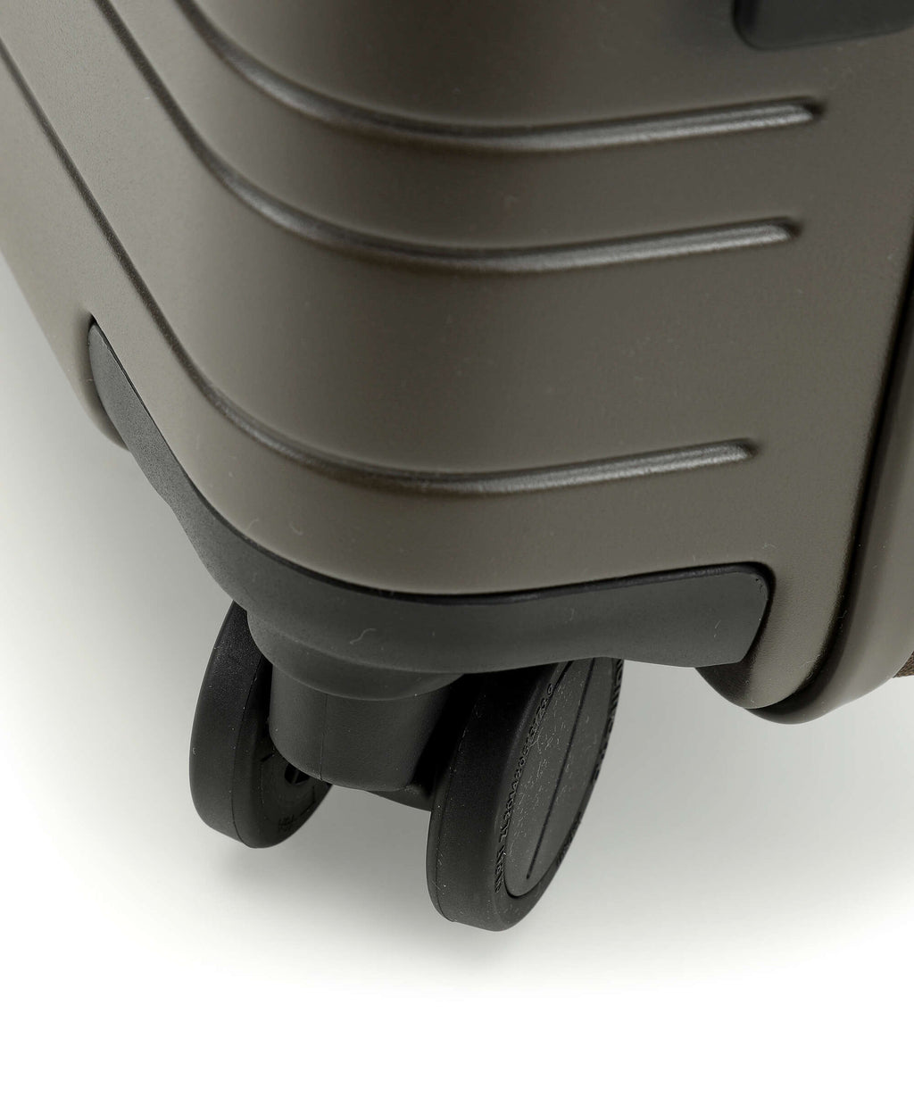 Horizn Studios H5 Smart Spinner (4 wheels) dark olive