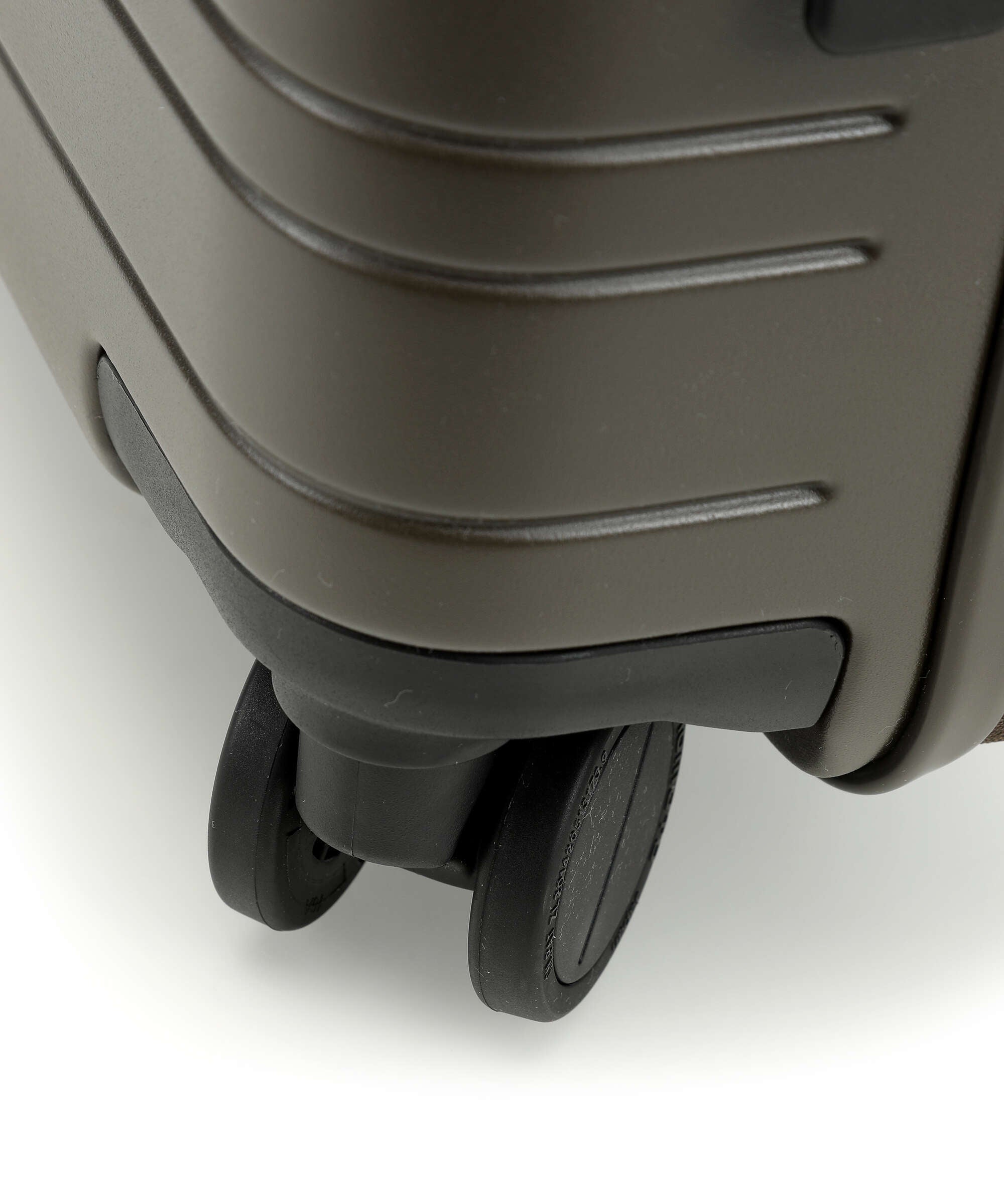 Horizn Studios H5 Smart Spinner (4 wheels) dark olive