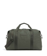 Horizn Studios SoFo Sac weekend dark olive