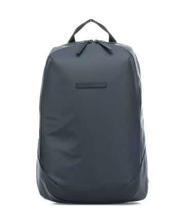 Horizn Studios Gion Pro M Sac à dos d'ordinateur night blue