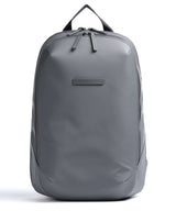 Horizn Studios Gion Pro M Sac à dos d'ordinateur graphite