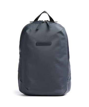 Horizn Studios Gion S Zaino porta pc night blue