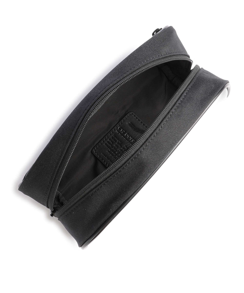 Vocier Legacy C12 Toiletry bag black