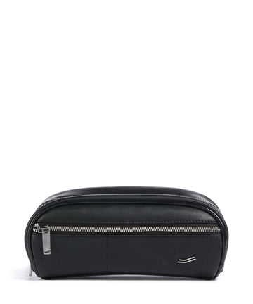 Vocier Legacy F12 Trousse de toilette black