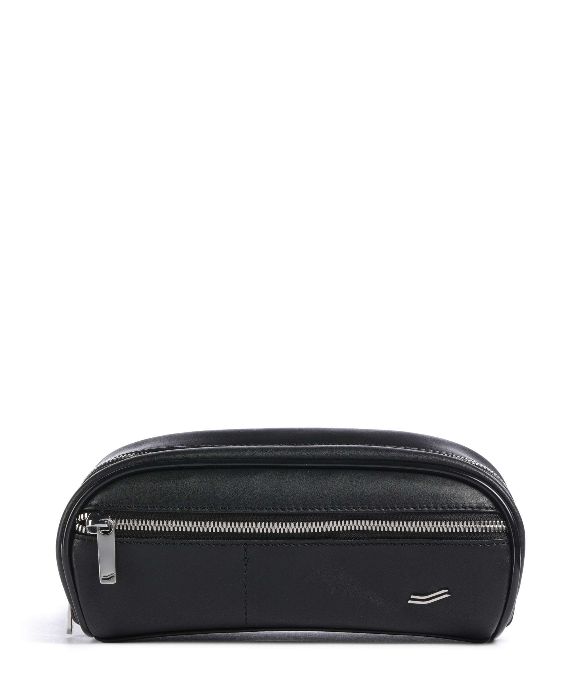 Vocier Legacy F12 Toiletry bag black