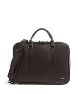 Vocier Legacy F26 Aktentasche brown