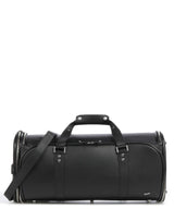 Vocier Legacy F35 Kleidersack black
