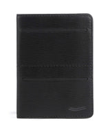 Vocier Vantage Passport Holder Reiseaccessoire black